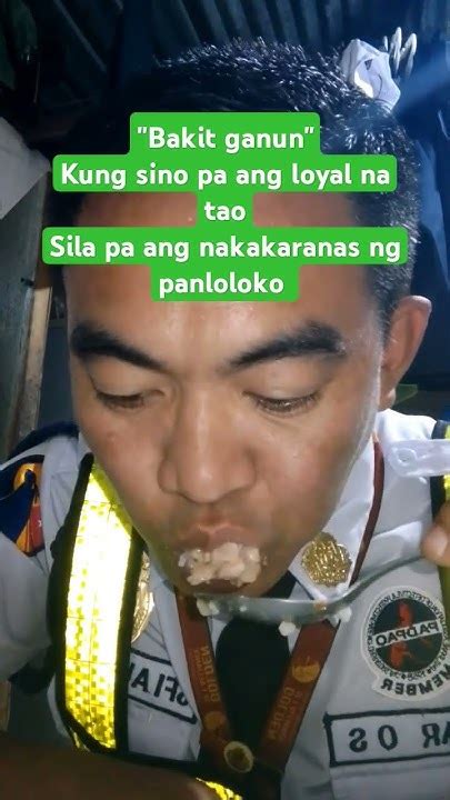 pinay ng jakol|Mabuti Pa Ang Lotion Nakakaranas ng Jakol .